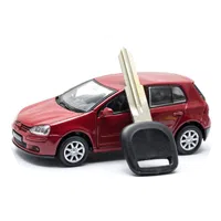 Lock Safe Services San Jose, CA 408-876-6285 Lock Safe Services San Jose, CA 408-876-6285 - abs-auto-02