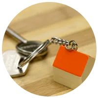 Lock Safe Services San Jose, CA 408-876-6285 Lock Safe Services San Jose, CA 408-876-6285