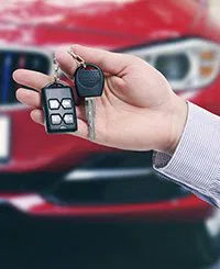 Lock Safe Services San Jose, CA 408-876-6285 Lock Safe Services San Jose, CA 408-876-6285 - auto-ls-02-