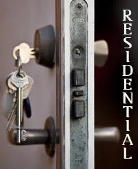 Lock Safe Services San Jose, CA 408-876-6285 Lock Safe Services San Jose, CA 408-876-6285 - res-ls-01-