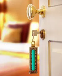 Lock Safe Services San Jose, CA 408-876-6285 Lock Safe Services San Jose, CA 408-876-6285 - res-ls-02-