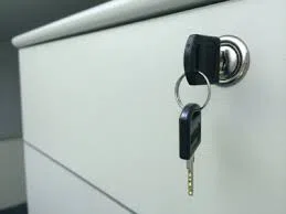 Lock Safe Services San Jose, CA 408-876-6285 Lock Safe Services San Jose, CA 408-876-6285 - unlocking-file-cabinet