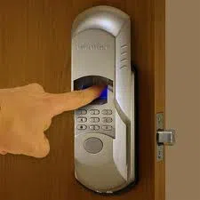 Lock Safe Services San Jose, CA 408-876-6285 Lock Safe Services San Jose, CA 408-876-6285 - zip-img