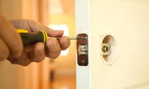 Lock Safe Services San Jose, CA 408-876-6285 Lock Safe Services San Jose, CA 408-876-6285 - 24-hour-emergency-locksmith