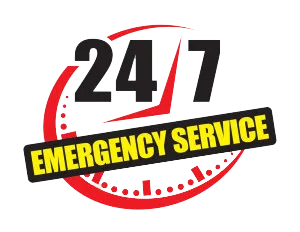 Lock Safe Services San Jose, CA 408-876-6285 - 24-hr-mobile-locksmith