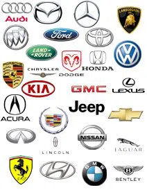 Lock Safe Services San Jose, CA 408-876-6285 Lock Safe Services San Jose, CA 408-876-6285 - Automotive-01