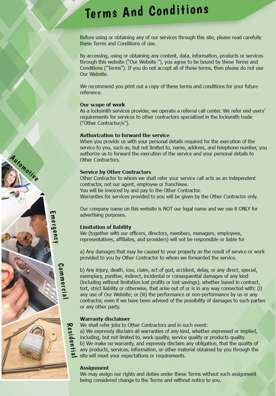 Lock Safe Services San Jose, CA 408-876-6285