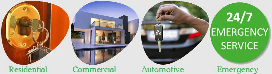 Lock Safe Services San Jose, CA 408-876-6285 - about-ls-02