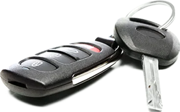 Lock Safe Services San Jose, CA 408-876-6285 - car-keys-made