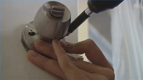 Lock Safe Services San Jose, CA 408-876-6285 - change-locks-service