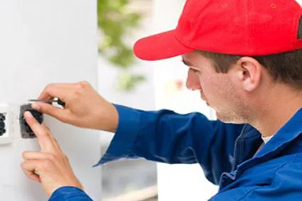 Lock Safe Services San Jose, CA 408-876-6285 Lock Safe Services San Jose, CA 408-876-6285 - cheap-locksmith