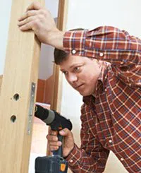 Lock Safe Services San Jose, CA 408-876-6285 Lock Safe Services San Jose, CA 408-876-6285 - comm-ls-02-