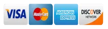 Lock Safe Services San Jose, CA 408-876-6285 Lock Safe Services San Jose, CA 408-876-6285 - credit-cards-004