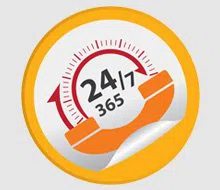 Lock Safe Services San Jose, CA 408-876-6285 - emer-ls-02-