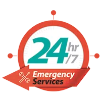 Lock Safe Services San Jose, CA 408-876-6285 - emergency-page-06