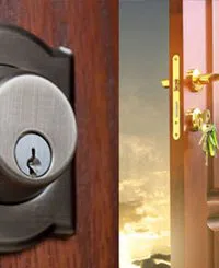 Lock Safe Services San Jose, CA 408-876-6285 Lock Safe Services San Jose, CA 408-876-6285