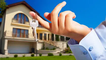 Lock Safe Services San Jose, CA 408-876-6285 Lock Safe Services San Jose, CA 408-876-6285 - house-locksmith