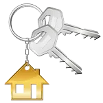 Lock Safe Services San Jose, CA 408-876-6285 - lock-changing