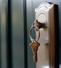 Lock Safe Services San Jose, CA 408-876-6285 - locksmith-service-around-me