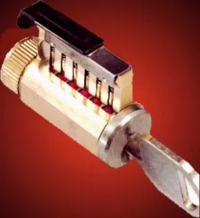 Lock Safe Services San Jose, CA 408-876-6285 Lock Safe Services San Jose, CA 408-876-6285 - re-key-locks