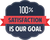 Lock Safe Services San Jose, CA 408-876-6285 Lock Safe Services San Jose, CA 408-876-6285 - sat-sid-68-16mod