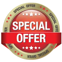 Lock Safe Services San Jose, CA 408-876-6285 Lock Safe Services San Jose, CA 408-876-6285 - sb-sp-offer-01