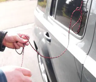 Lock Safe Services San Jose, CA 408-876-6285 - unlock-car